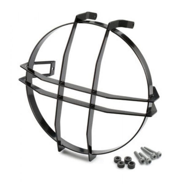 KTM Husqvarna HEADLIGHT PROTECTION Husqvarna