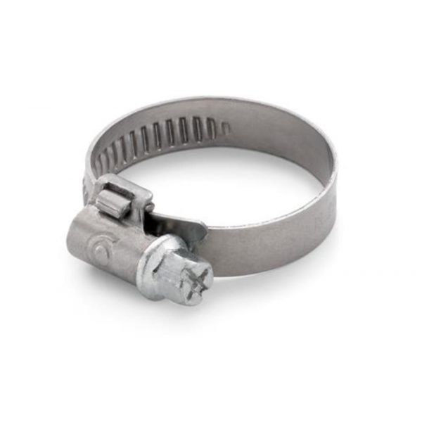 KTM KTM HOSE CLAMP KTM