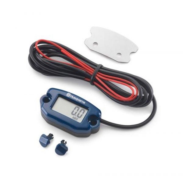 KTM Husqvarna HOURMETER Husqvarna