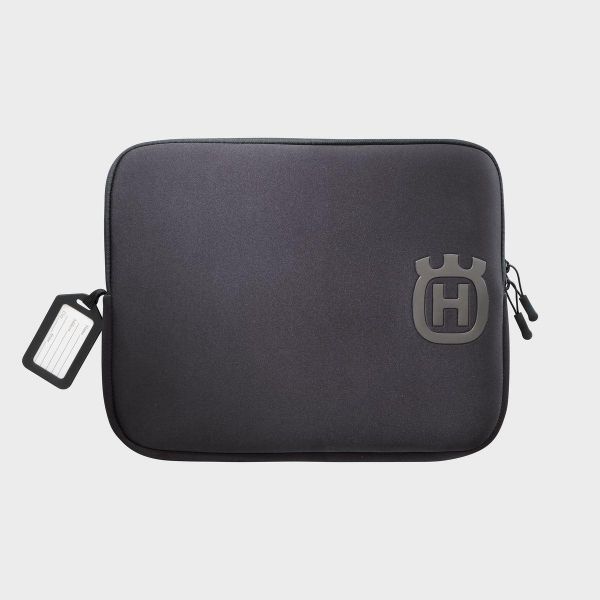 Suveniruri Husqvarna Notepadcase Husqvarna