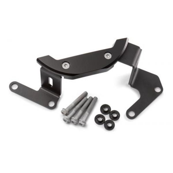KTM Husqvarna IGNITION COVER PROTECTION Husqvarna