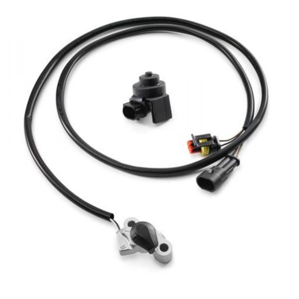 KTM KTM Ignition curve switch KTM