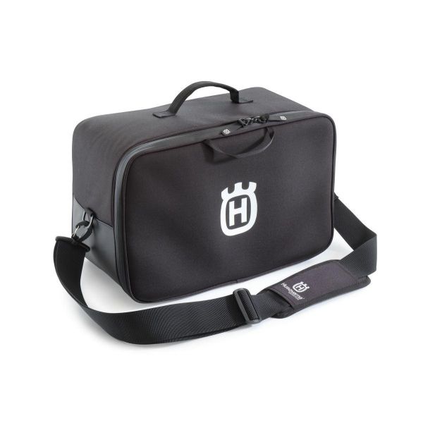 KTM Husqvarna Inner bag Husqvarna