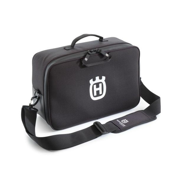 KTM Husqvarna Inner bag Husqvarna