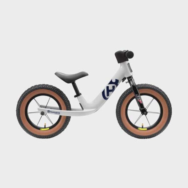 Suveniruri Husqvarna Kids Training Bike Husqvarna