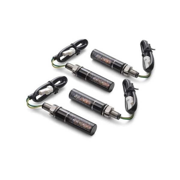KTM KTM LED turn signal kit KTM
