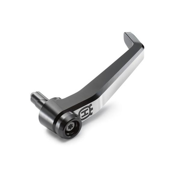 KTM Husqvarna Lever protection Husqvarna