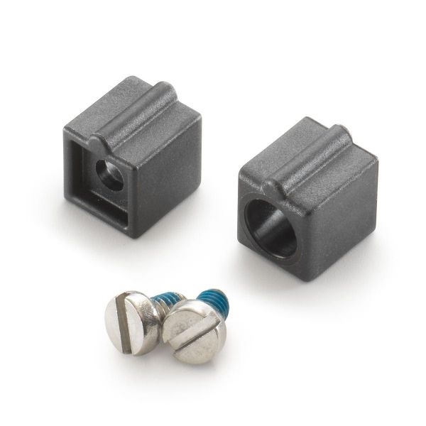 KTM KTM Lock cylinder adapter short KTM