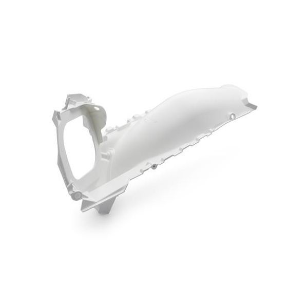 KTM Husqvarna Lower section of the air filter Husqvarna