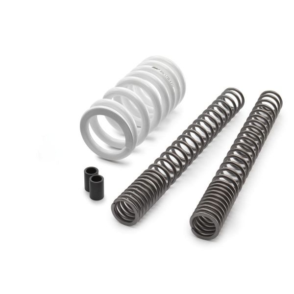 KTM Husqvarna Lowering kit Husqvarna