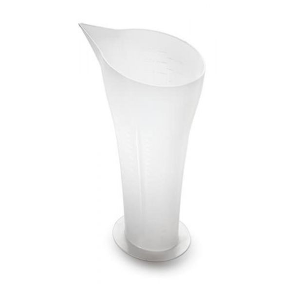KTM Husqvarna MEASURING CUP Husqvarna
