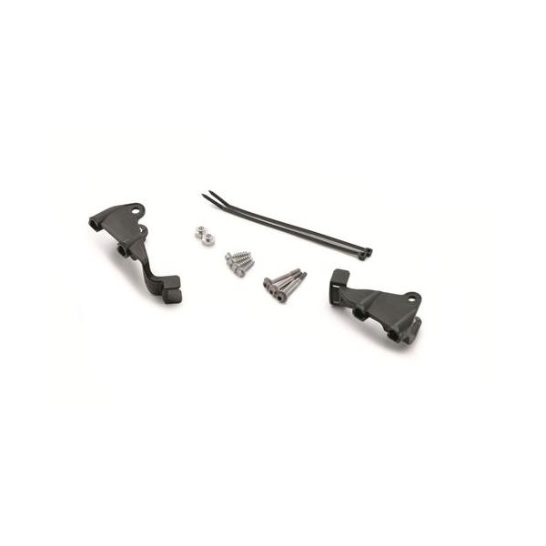 KTM KTM MOUNTING KIT KTM