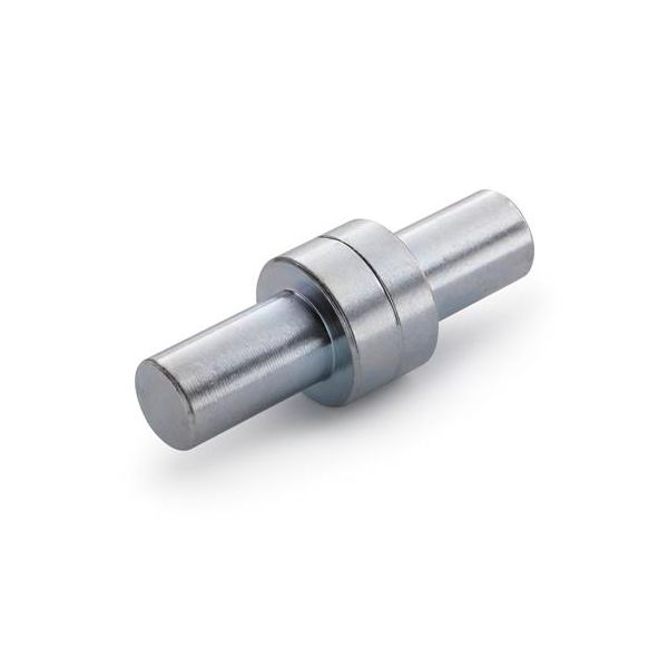 KTM KTM MOUNTING PIN KTM