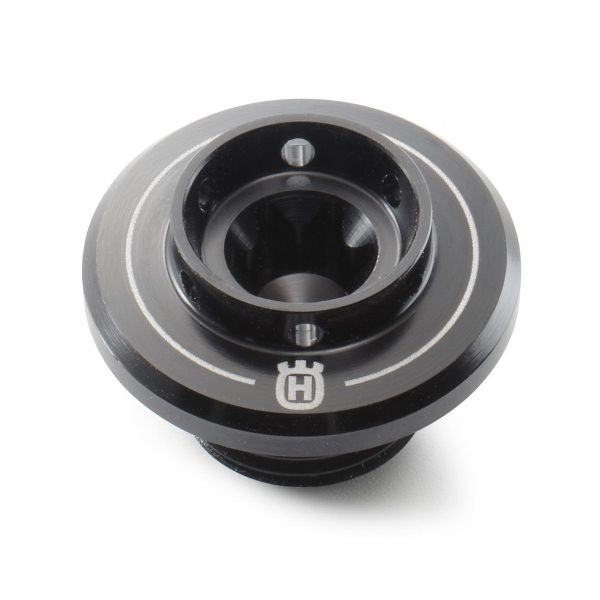 KTM Husqvarna Oil plug Husqvarna