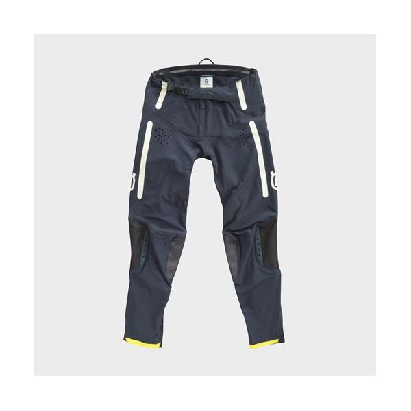 KTM Husqvarna Origin Pants Husqvarna
