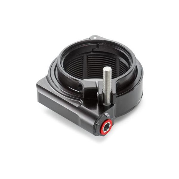 KTM KTM Preload adjuster KTM