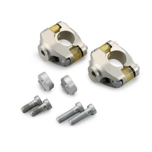 KTM KTM Progressive handlebar damping system (PHDS) KTM