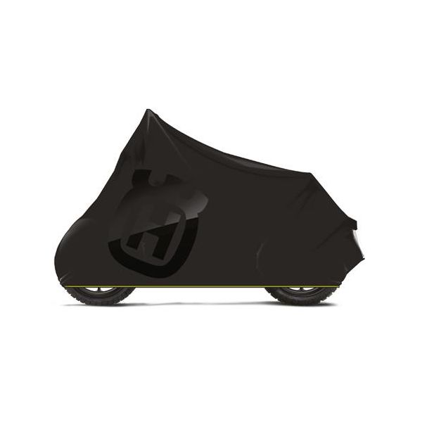 KTM Husqvarna Protective outdoor cover Husqvarna