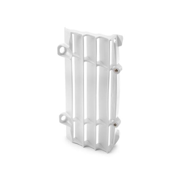 KTM KTM RADIATOR PROTECTION GRILLE KTM
