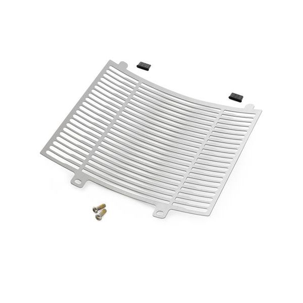 KTM Husqvarna Radiator protection grille Husqvarna