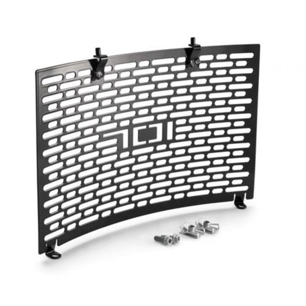 KTM Husqvarna Radiator protection grille Husqvarna