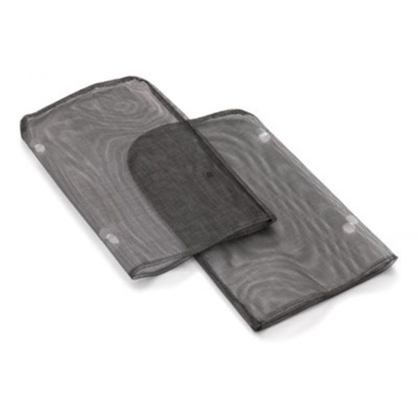 KTM KTM Radiator protection sleeve KTM