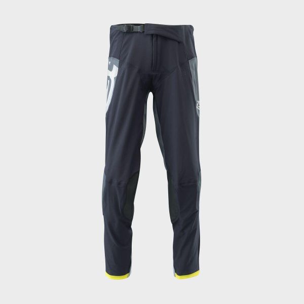 KTM Husqvarna Railed Pants Husqvarna