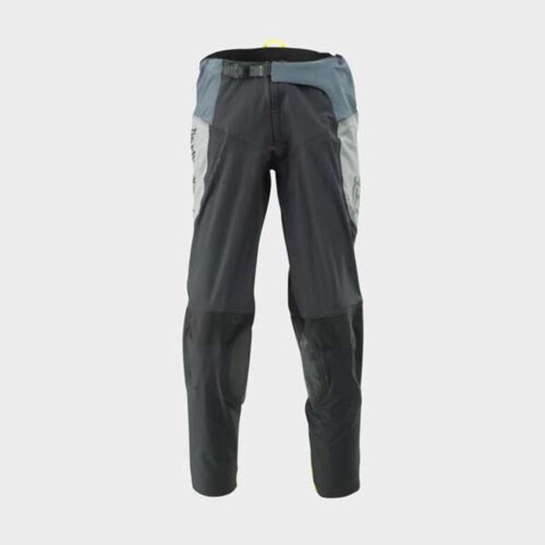 Pantaloni MX-Enduro Husqvarna Railed Pants Husqvarna