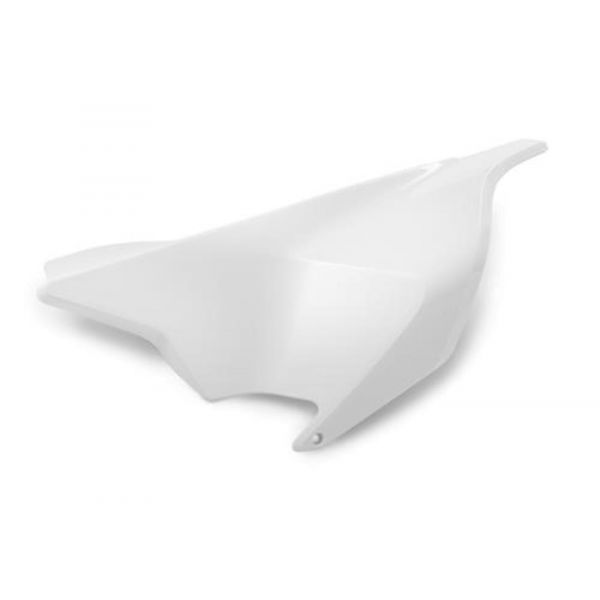 KTM Husqvarna Rear fairing Husqvarna