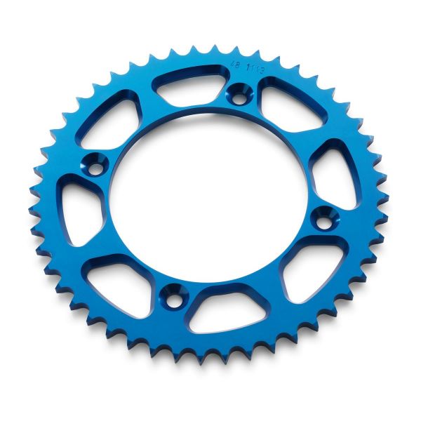 KTM Husqvarna Rear sprocket Husqvarna