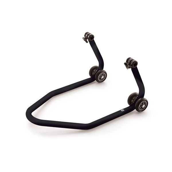 KTM Husqvarna REAR WHEEL WORK STAND Husqvarna