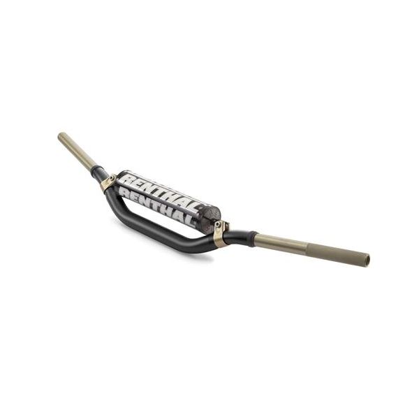 Ghidoane KTM Renthal Twinwall handlebar KTM