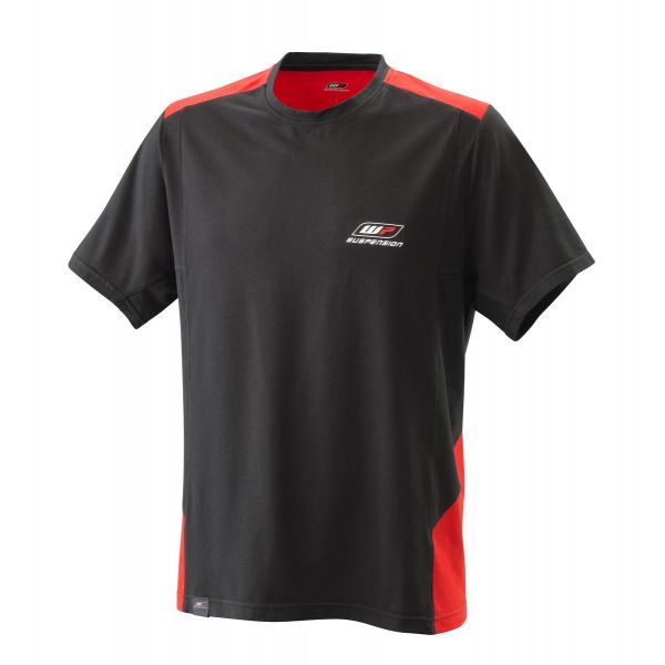 KTM KTM Replica Team Tee KTM