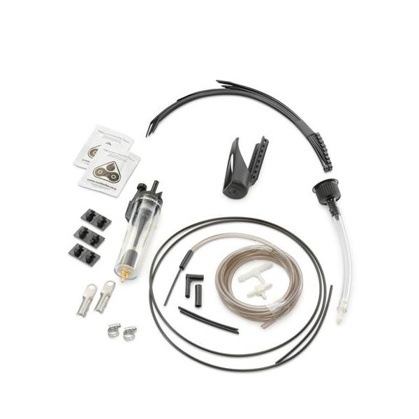 KTM KTM Scottoiler kit KTM
