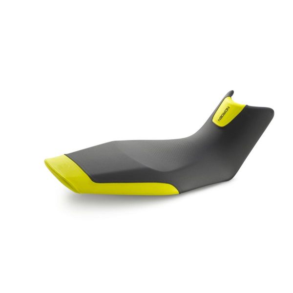 KTM Husqvarna Seat Husqvarna