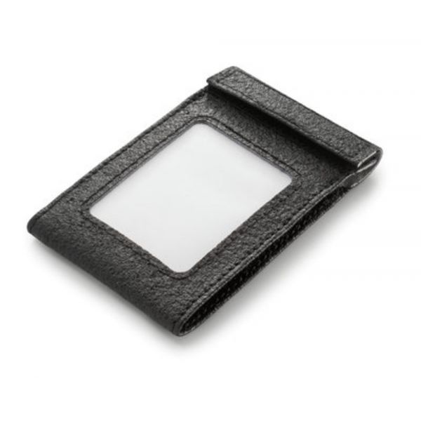 Accesorii MX-Enduro KTM Seat pocket KTM