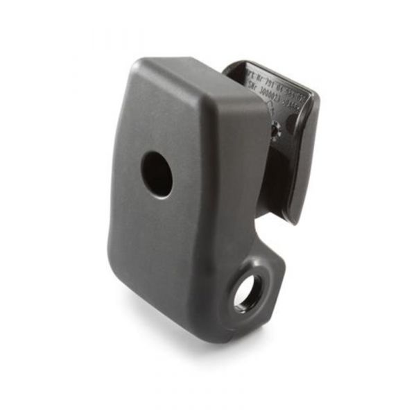 KTM KTM Shock absorber linkage protection KTM