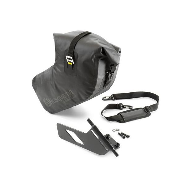 KTM Husqvarna Side bag Husqvarna