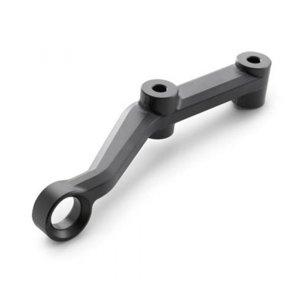KTM Husqvarna Silencer bracket Husqvarna