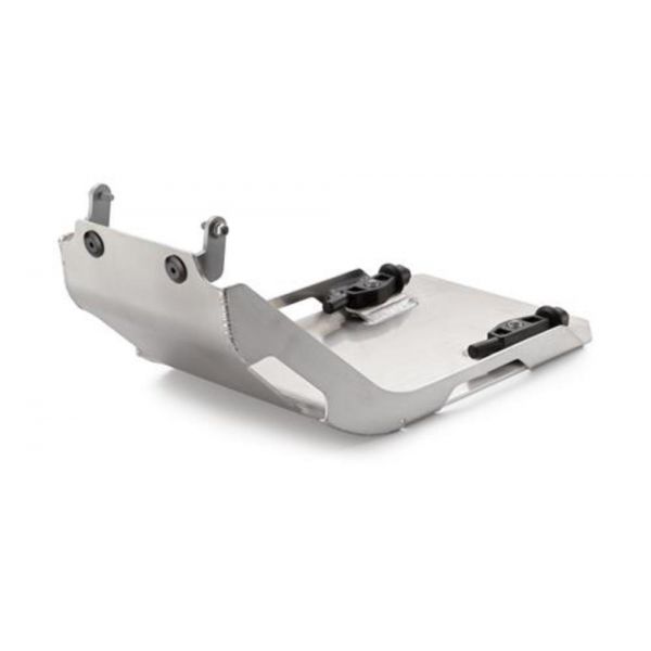 KTM Husqvarna Skid plate Husqvarna