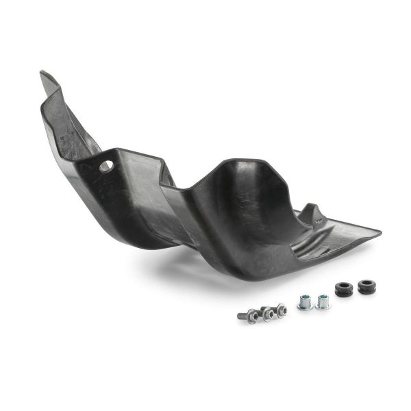 KTM KTM Skid plate KTM