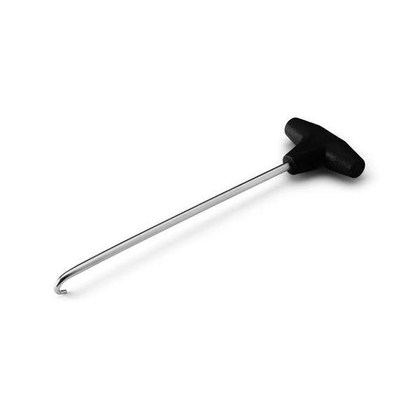 Scule KTM Spring hook KTM