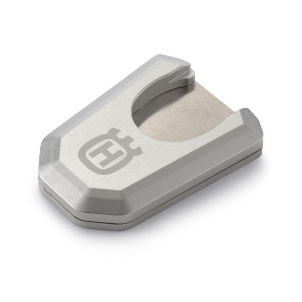 KTM Husqvarna Stand plate Husqvarna