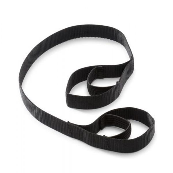 Accesorii MX-Enduro KTM Supporting strap KTM