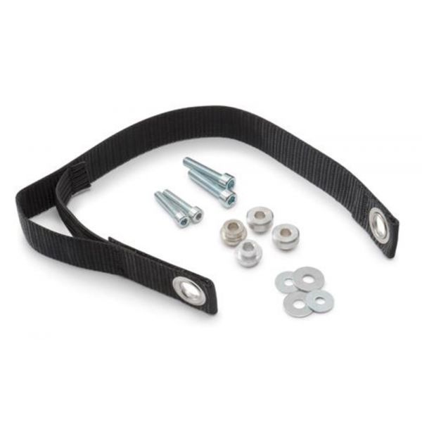 KTM KTM Supporting strap KTM