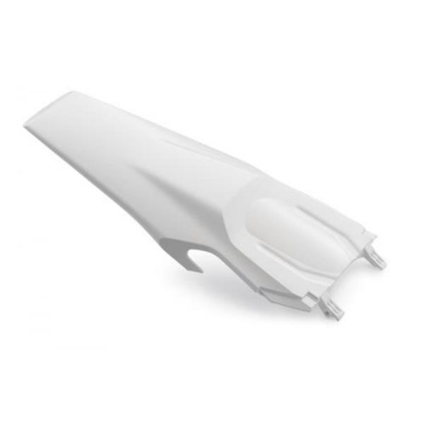 KTM Husqvarna Tail section Husqvarna