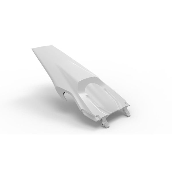 KTM Husqvarna Tail section Husqvarna