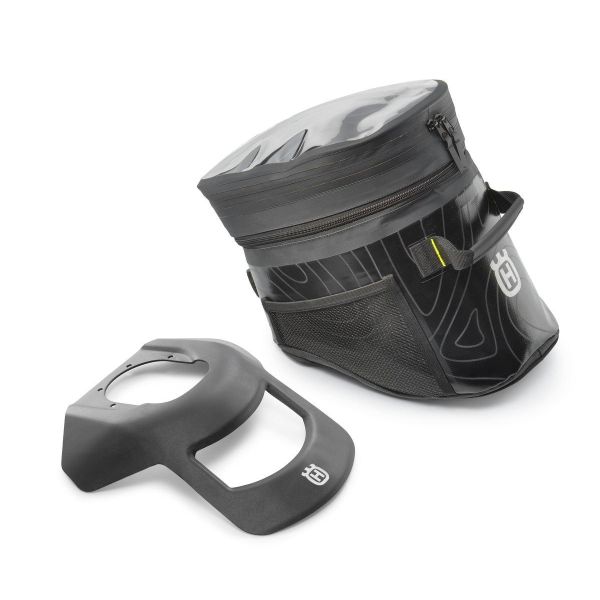 KTM Husqvarna Tank bag Husqvarna