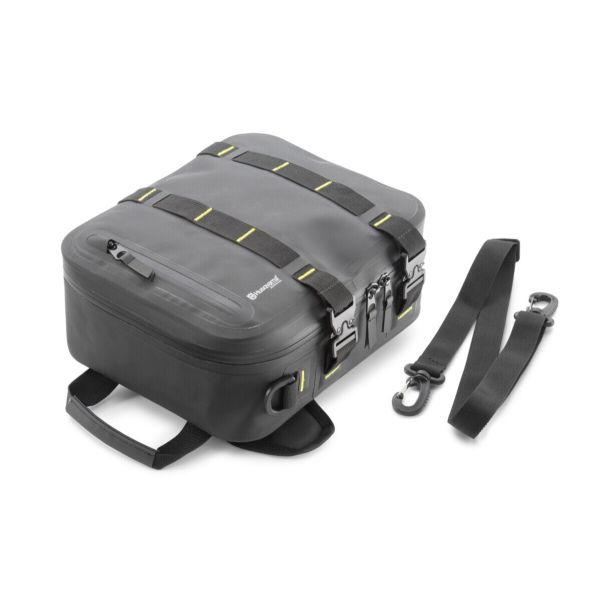 KTM Husqvarna Tank bag Husqvarna