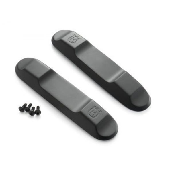 KTM Husqvarna Tank pad set Husqvarna